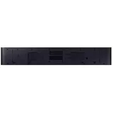 Samsung HW-S66D Schwarz