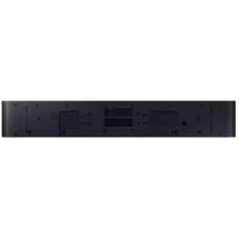 Samsung HW-S66D Schwarz