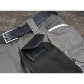 PICA-MARKER GMBH Pica Set – Master Belt 55060