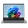 Samsung Galaxy Book5 Pro 16" Intel Core Ultra 5 226V 16 GB RAM 512 GB SSD Win11 Pro