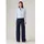 Levi ́s ® Levi's Damen Ribcage Wide Leg H223 Jeans, Shaded View,30W / 30L
