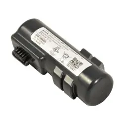 Datalogic Ersatzakku, 91ACC0055