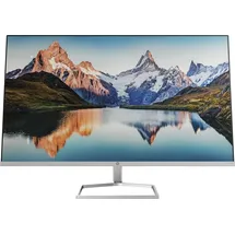 HP M32f FHD 32" 2H5M7AA