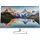 HP M32f FHD 32" 2H5M7AA