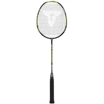 Talbot Torro Arrowspeed 199,