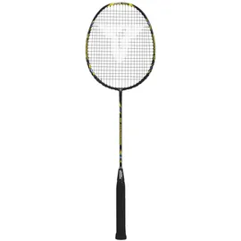 Talbot Torro Arrowspeed 199,