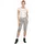 hangOwear HENDRINA grau 34