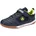 Fitnessschuhe Blau 35