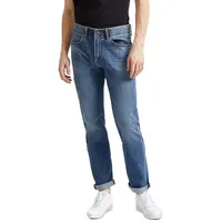 LEE Extreme Motion Mvp Jeans Lenny 32 30