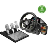 Turtle Beach VelocityOne Race für PC/Konsole Controller