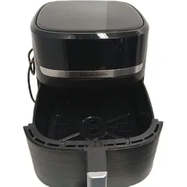 Russell Hobbs SatisFry 8,3 l 27632-56