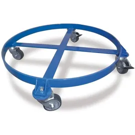 VARIOfit Fassroller 610 mm