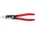 Knipex Elektro-Installationszange 13 81 200