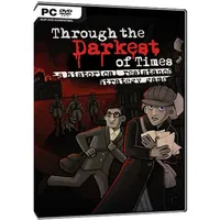 Through the darkest of Times PC