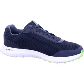 SKECHERS GO Golf MAX 2 Herren Navy 41