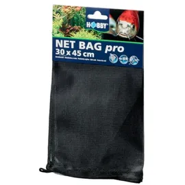 Hobby Net Bag pro, Netzbeutel - 30 x 45 cm