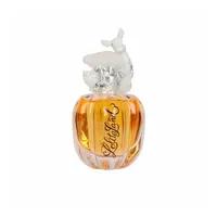 Lolita Lempicka LolitaLand Eau de Parfum