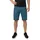 Fjällräven Abisko Shorts Herren Blau 52