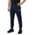 Kappa Bemic Jogginghose Blau 3XL