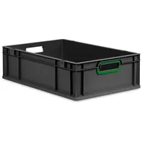 Proregal Eurobox NextGen Color 17 x 40 x 60