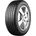 DriveGuard RoF 245/40 R18 97Y