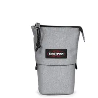Eastpak UP CASE Federmäppchen - Sunday Grey (Grau)