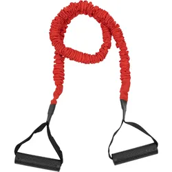 XXL Nutrition - Resistance Bands Pro  -  Red  -  8,5 kg
