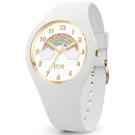 ICE-Watch ICE fantasia Rainbow Silikon 34 mm 017889