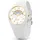 ICE-Watch ICE fantasia Rainbow Silikon 34 mm 017889