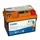 Exide ELTZ7S 2,4 Ah 150 A