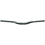Truvativ Descendant Downhill Alu, Ø31,8m, 800mm,schwarz, Steig.25mm