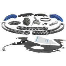 SKF VKML 88013