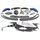 SKF VKML 88013