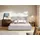 Selsey Togents 140 x 200 cm Graubeige