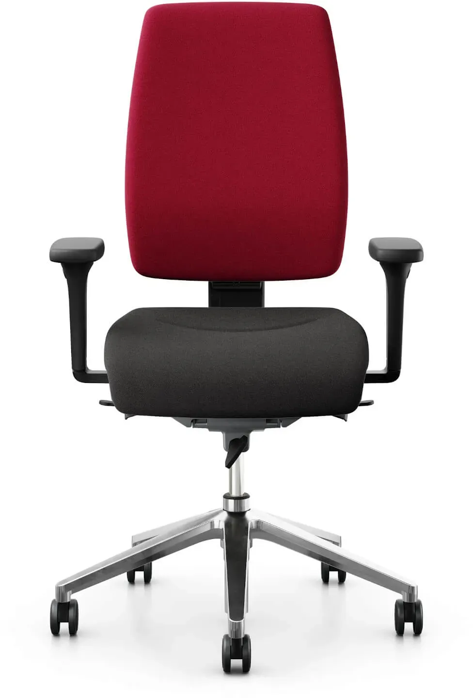 Giroflex 68-3509 Bürostuhl