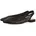 Ballettschuhe für Damen Schwarz 40