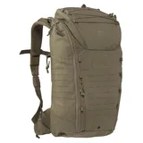 Tasmanian Tiger Modular Pack 30 Daypack Khaki