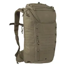 Tasmanian Tiger Modular Pack 30 Daypack Khaki