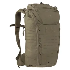 Tasmanian Tiger Modular Pack 30 Daypack Khaki