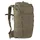 Tasmanian Tiger Modular Pack 30 Daypack Khaki