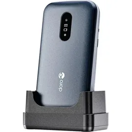 Doro 2820 Blau