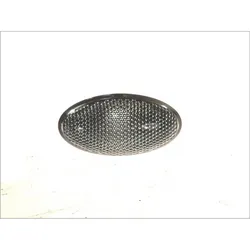 Blinker DEPO 550-1402N-UE-C