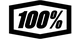 100%