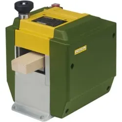 Proxxon Dickenhobel DH 40