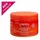 Cantu Shea Butter Deep Treatment Masque 340 g