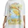 BILLABONG Summer Of Love Weiß S