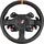 simagic Neo X 330T Controller Schwarz