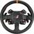 simagic Neo X 330T Rally Steering Wheel - Wheel