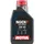 Motul NGEN 7 111826 5W-40 1 l