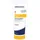 Dermasence Solvineamed Sonnenschutz Lotion LSF 50+